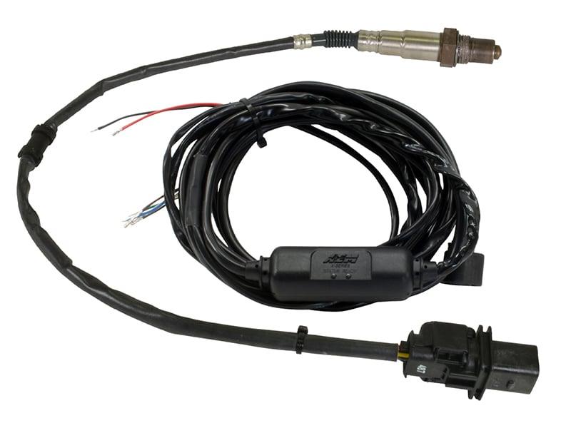 AEM X-Series Inline - 30-0310