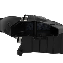 AFE Sealed Intake (1994-1997 Ford Trucks V8-6.4L) - 50-70057T