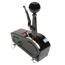 B&M Pro Stick Automatic Shifter - 81706