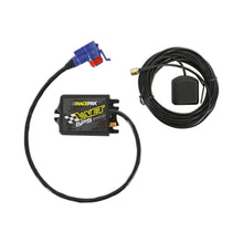 Racepak Module Gps - 220-VM-GPS