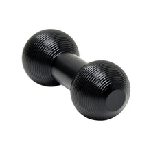 Westin Adventure Mount Accessory - 20mm to 20mm Connector Ball