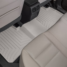 Photo - Mounted