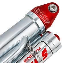 AFE Bypass Shocks (Universal Fit) - 56000-0314-3L
