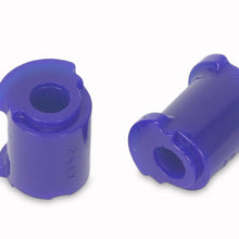 SuperPro Toyota Rear Sway Bar Mnt Bushin - SPF2817-15K
