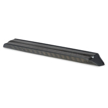 AlphaRex 2024+ Toyota Land Cruiser NOVA Series LED Third Brake Light Alpha - Black