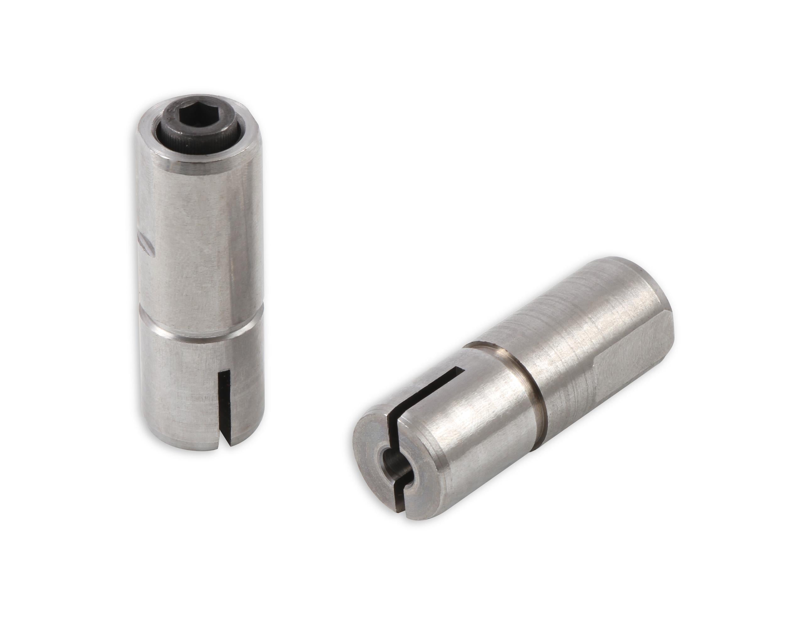 Lakewood 15907 Dowel Pins ,Gm Adjustable .007