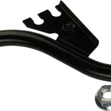 MOOG 06-09 Mercedes-Benz E350 Front Left Sway Bar Link
