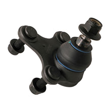 MOOG 15-18 Audi Q3 Front Left Lower Ball Joint