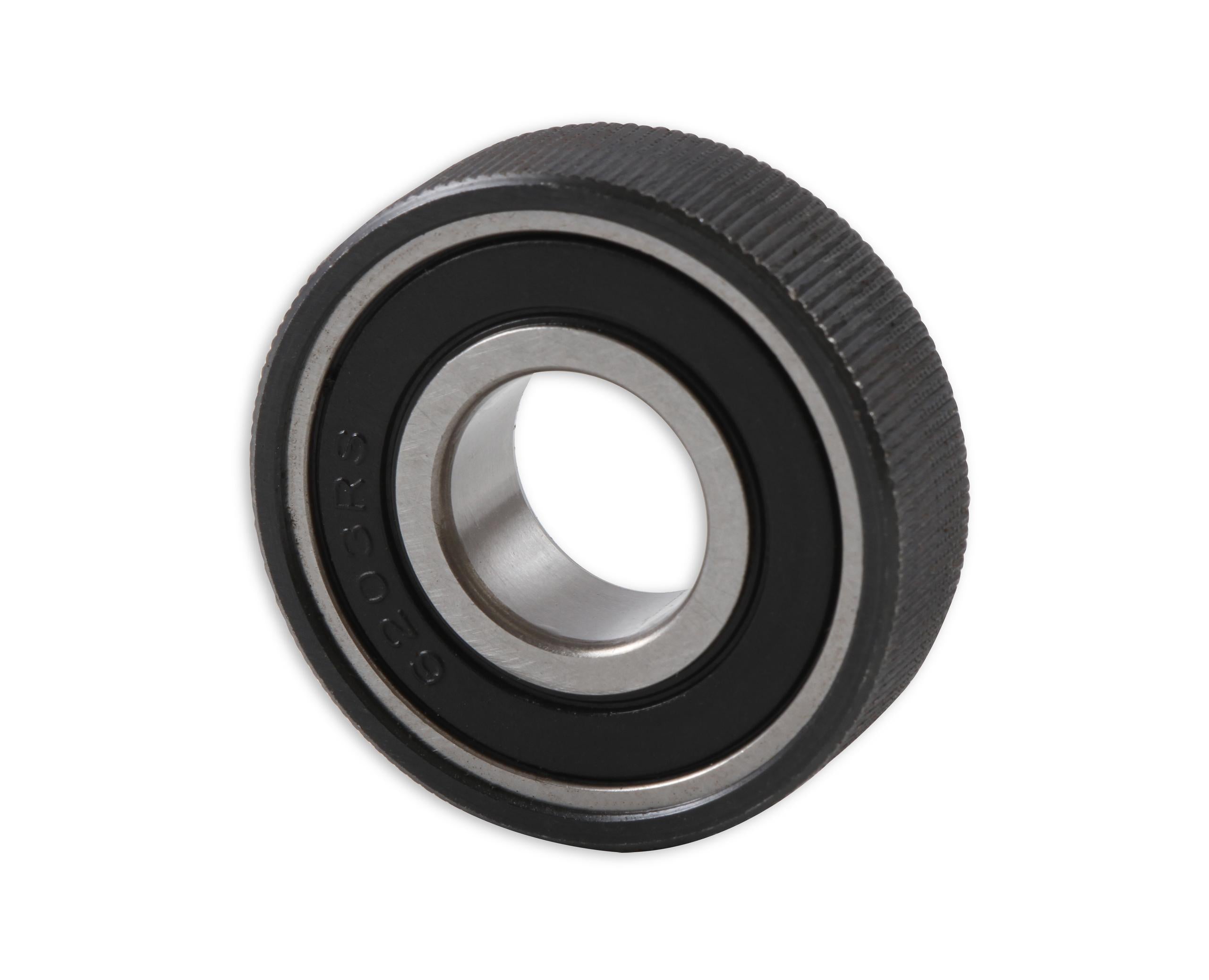 LAKEWOOD Pilot Bearing Adapter-Chevy - 15975