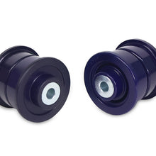SuperPro Track Bar Bushing