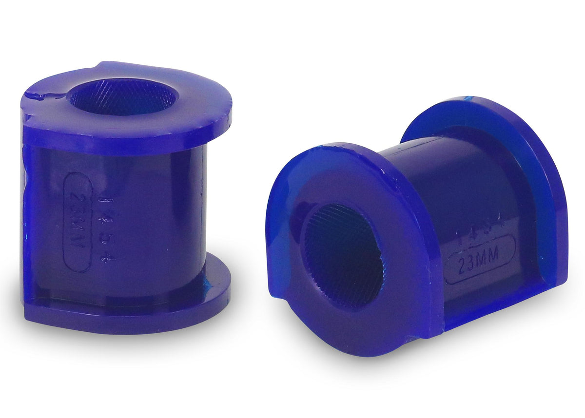 SuperPro Sway Bar Mount Bush Kit - SPF1454-23K
