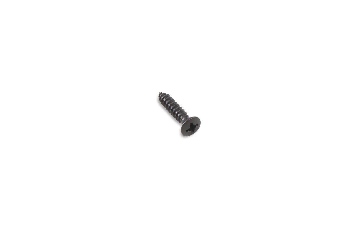 Holley Dash Panel - 553-306