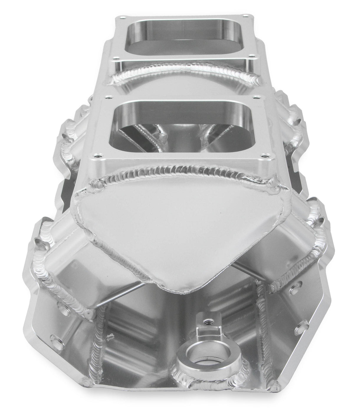 Holley Sniper Efi Intake Manifold - 835171