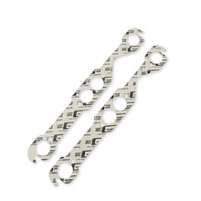 Mr. Gasket Performance Header Gaskets.  - 150B