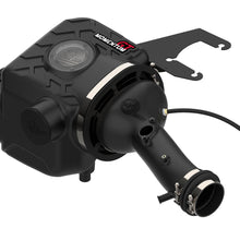 AFE Momentum GT Cold Air Intake System w/ Pro DRY S Filter (2012-2015 Tacoma, Tacoma, Tacoma, Tacoma, Tacoma, Tacoma, Tacoma) - 51-76012