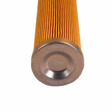 Aeromotive Extreme Flow 10-M Fabric An-16 Orb Fuel Filter - 12361