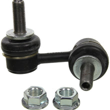 MOOG 06-07 Subaru B9 Tribeca Rear Left / Rear Right Sway Bar Link