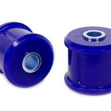 SuperPro Front Upper Trailing Arm Bushing Set