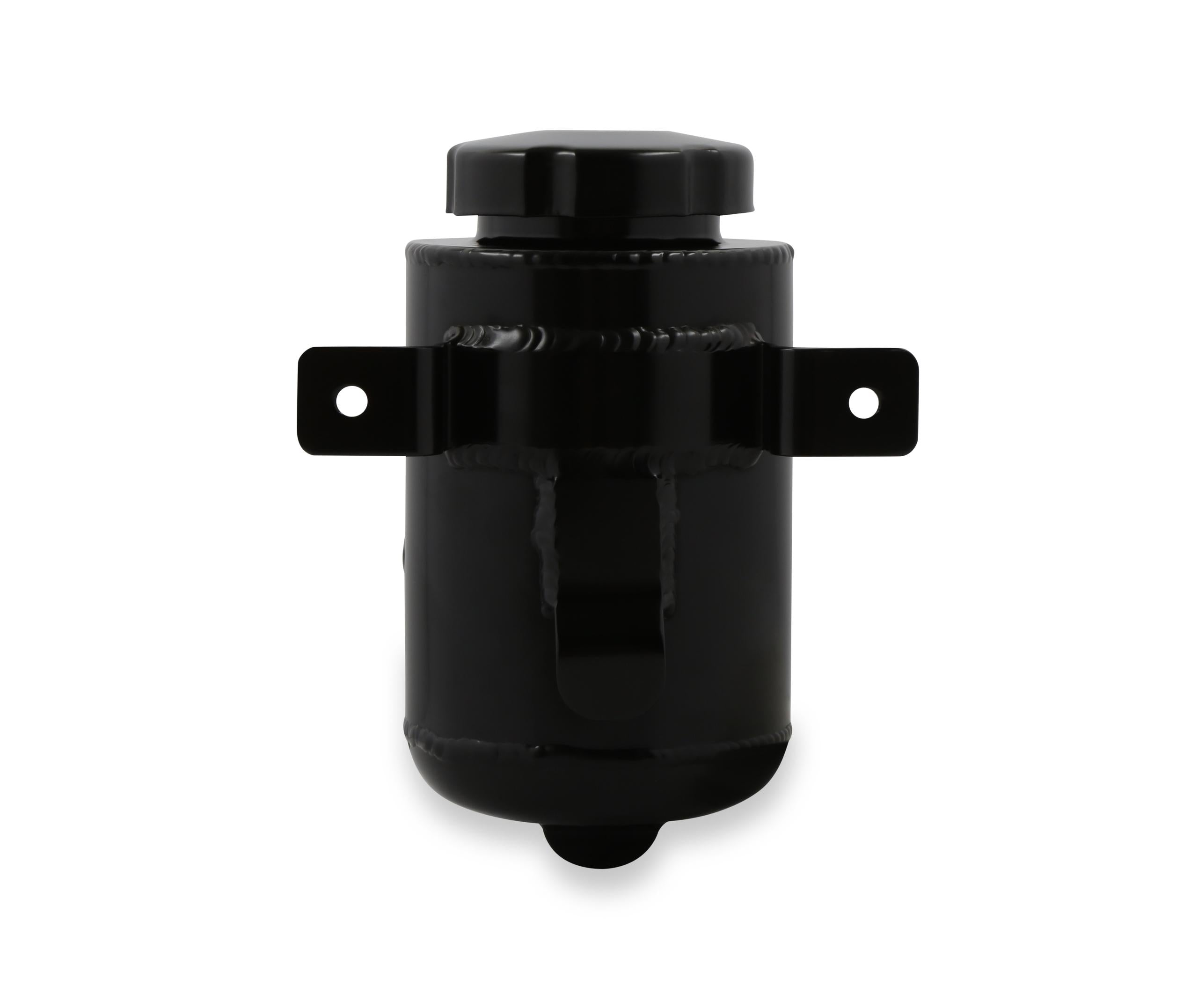 Holley Power Steering Reservoir - 198-212