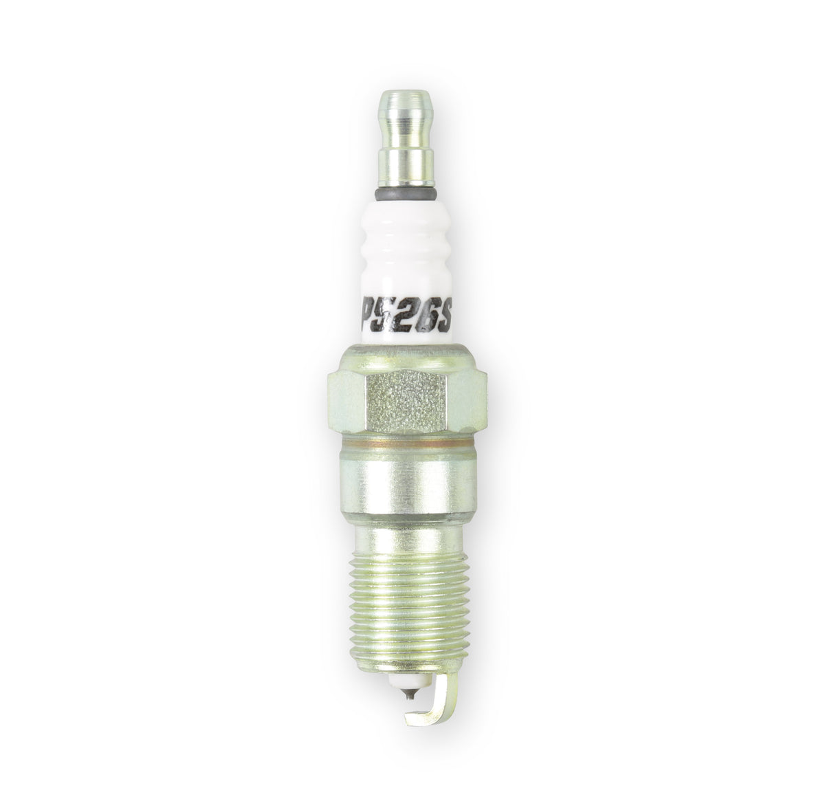p526s_02.jpg