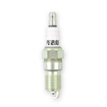 Accel Spark Plug () - P526S