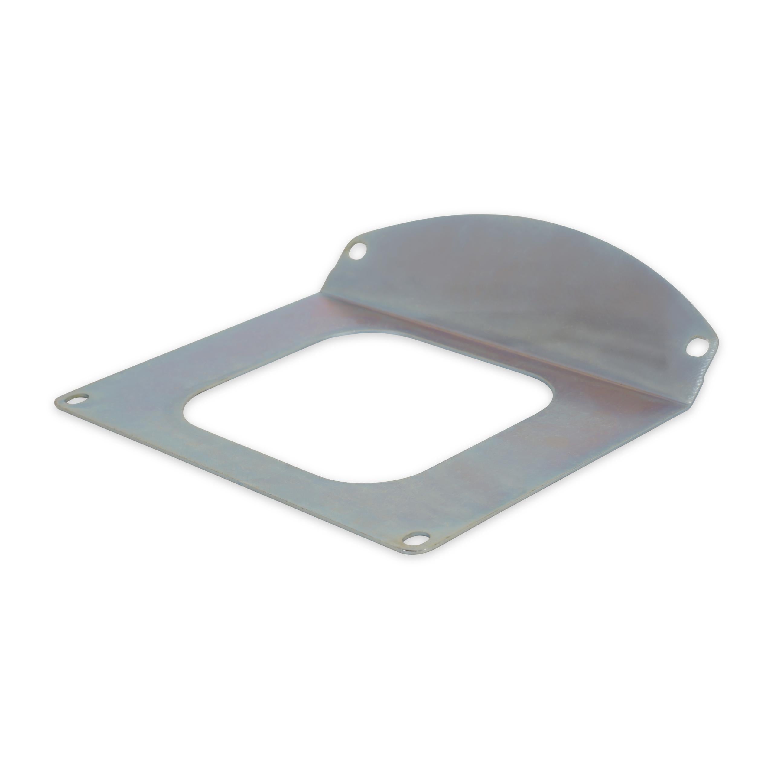 Holley Replacement Hardware for Gen III Oil Pans - Rear Sump - 302-79