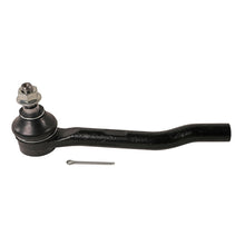 MOOG 14-22 Acura MDX Front Left Outer / Left Outer Tie Rod