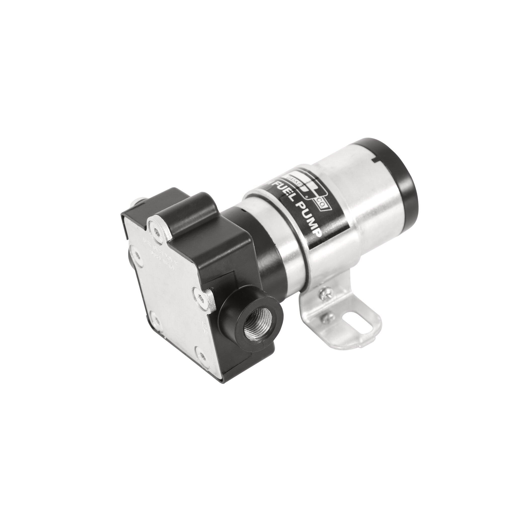 Mr. Gasket Electric Fuel Pump - 95 GPH.  - 95P