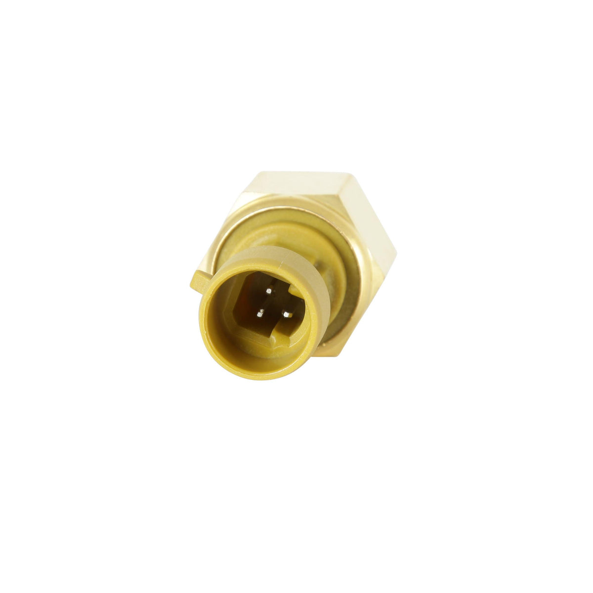 AEM Sensors/Connectors - 30-2131-50