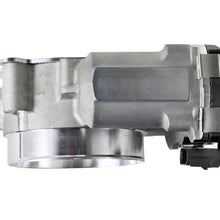 AFE Throttle Body (2013-2024 Ram, Chrysler, Dodge, Jeep Fitments) - 46-39107