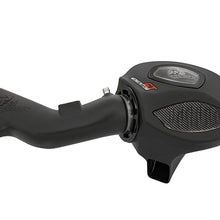 AFE Momentum GT Cold Air Intake System w/ Pro DRY S Filter - 51-76311