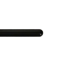 Manley Push Rod - 5/16 Dia - 8.250in L - 0.080 Wall - 4130 Chrome Moly - Swedged End - Single