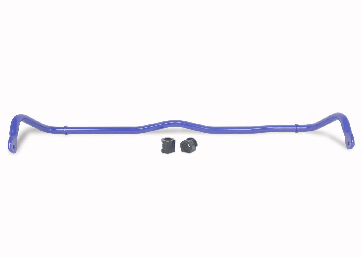 SuperPro Suspension Stabilizer Bar Kit - RC0004F-24