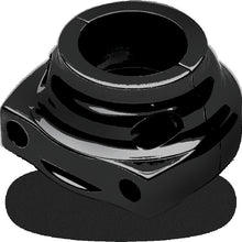 User 3