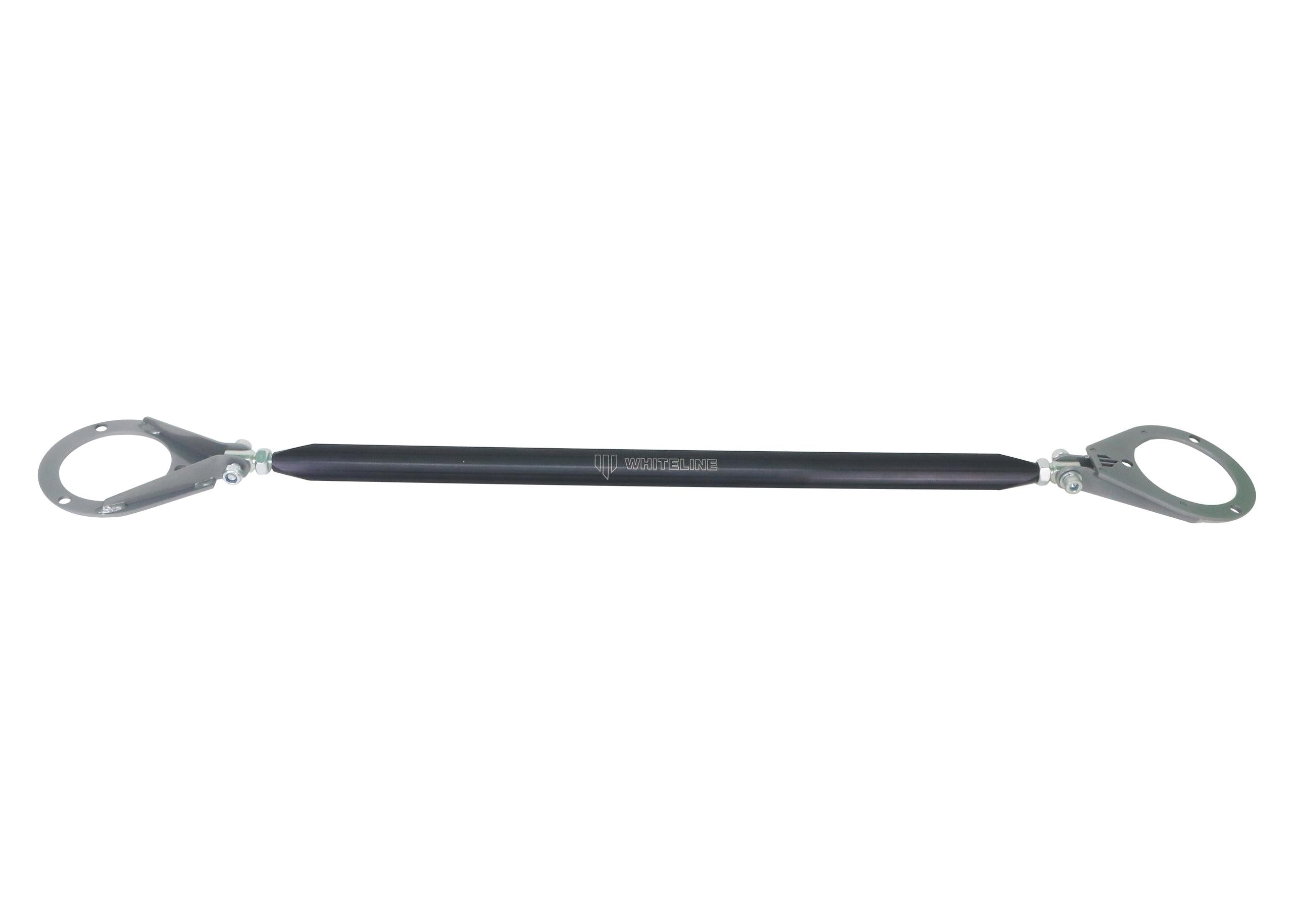 Whiteline Performance Bracing - front strut (1971-1977 Celica ST, Celica Base, Celica GT, Celica LT) - KSB662