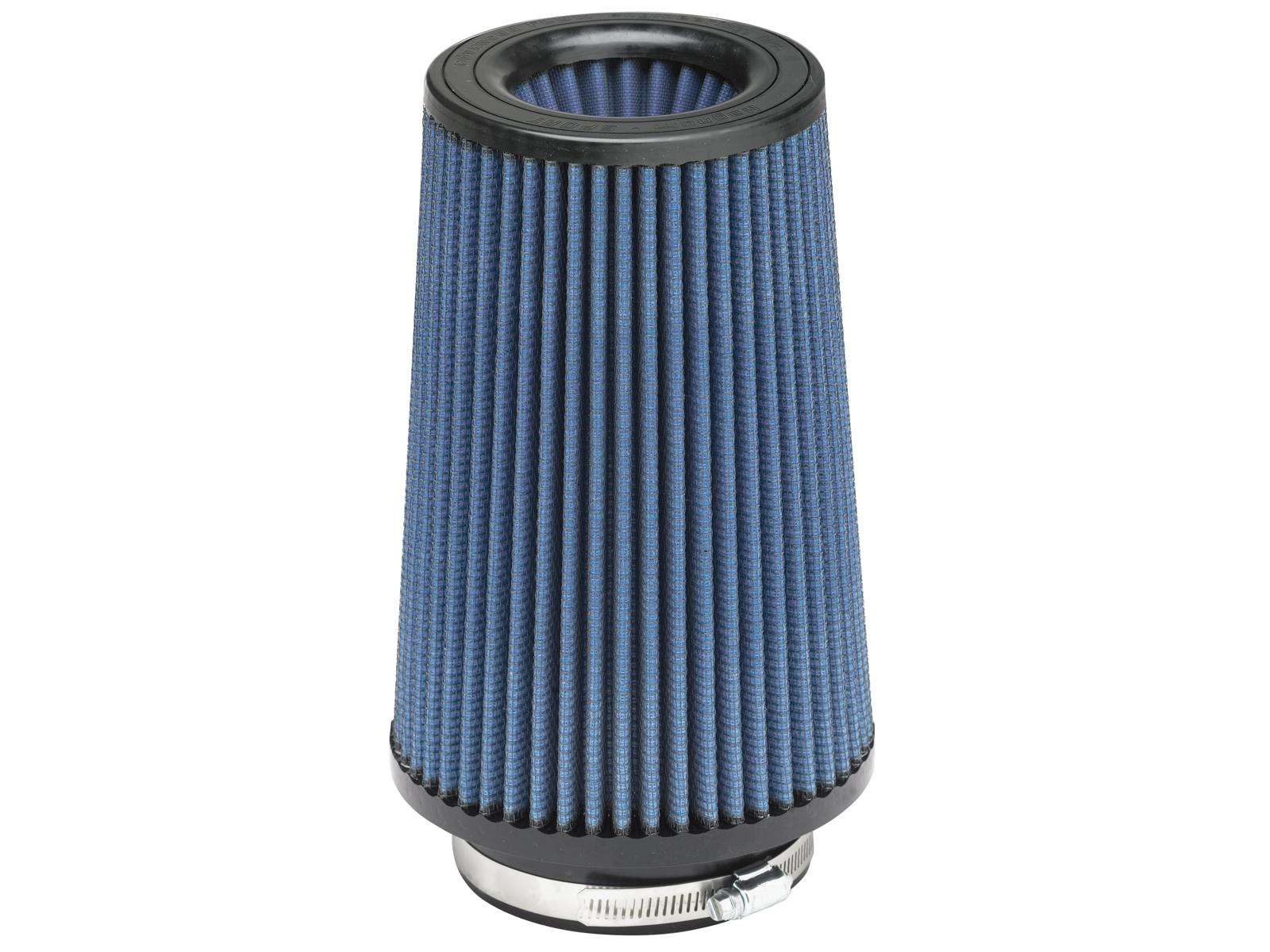 AFE Intake Replacement Air Filter (Universal Fit) - 24-91036