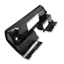 Holley Dash Panel - 553-411
