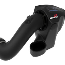 AFE Momentum GT Cold Air Intake System w/ Pro 5R Filter Jeep Grand Cherokee L (WL) 21-22 V8-5.7L HEMI - 50-70093R