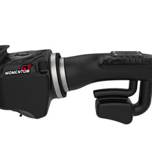 AFE Momentum GT Cold Air Intake System w/ Pro GUARD 7 Media (2012-2018 Wrangler JK, Wrangler) - 75-76212