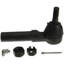 MOOG 85-90 Buick Electra Front Outer / Outer Tie Rod End