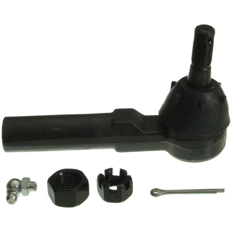MOOG 85-90 Buick Electra Front Outer / Outer Tie Rod End
