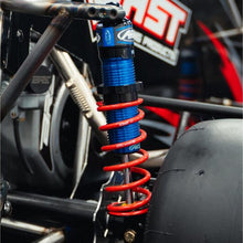 Eibach 10in L x 1.88in ID ERS Linear Main Spring - 285 lbs/in
