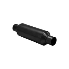 Flowmaster Outlaw Race Muffler 2.5" 409S  - 815425