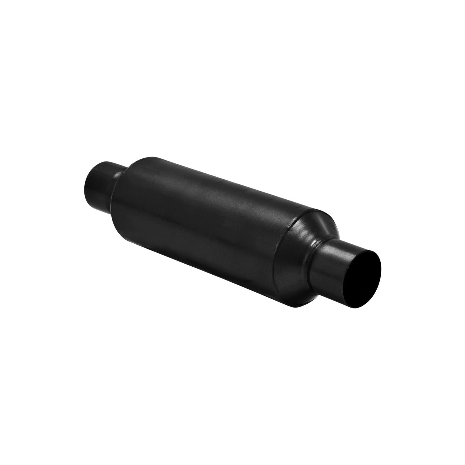 Flowmaster Outlaw Race Muffler 2.5" 409S  - 815425