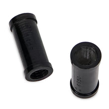 SuperPro HILLMAN FRONT LOWER OUTER - SPF2059K