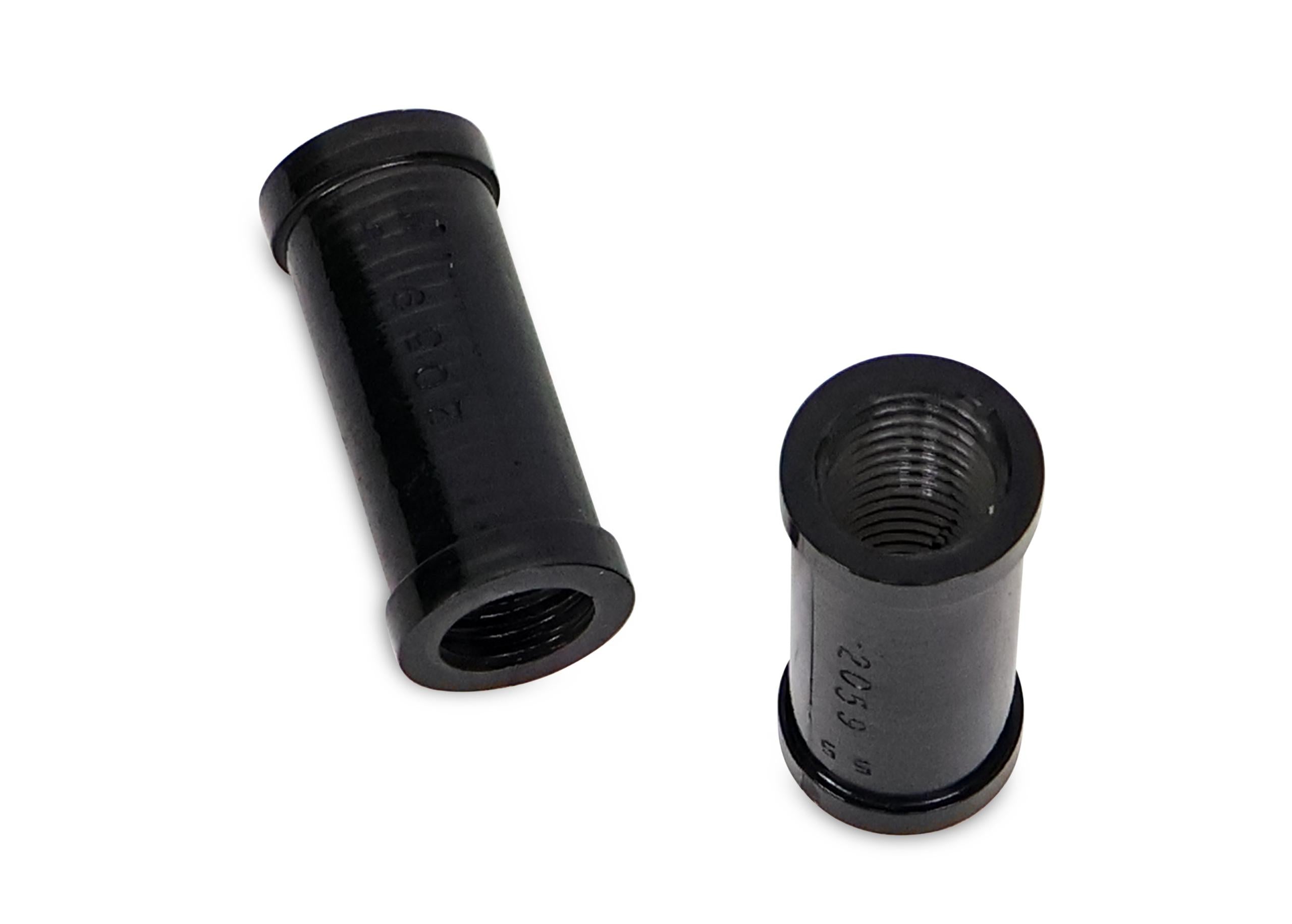 SuperPro HILLMAN FRONT LOWER OUTER - SPF2059K