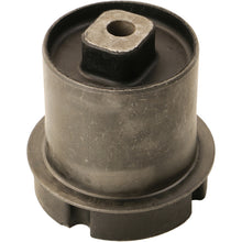 MOOG 05-10 Chevrolet Cobalt Rear Lower Axle Bushing