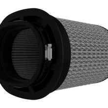 AFE Intake Replacement Air Filter (Universal Fit) - 21-91061