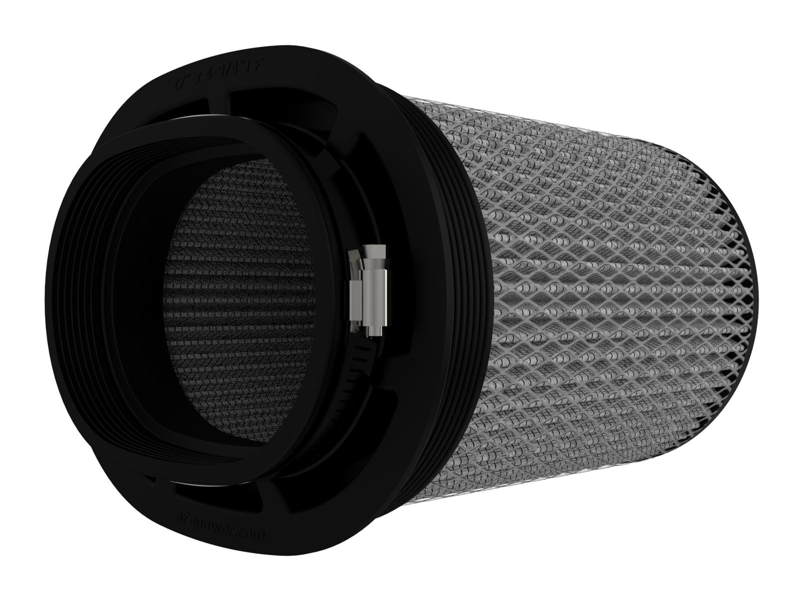 AFE Intake Replacement Air Filter (Universal Fit) - 21-91061