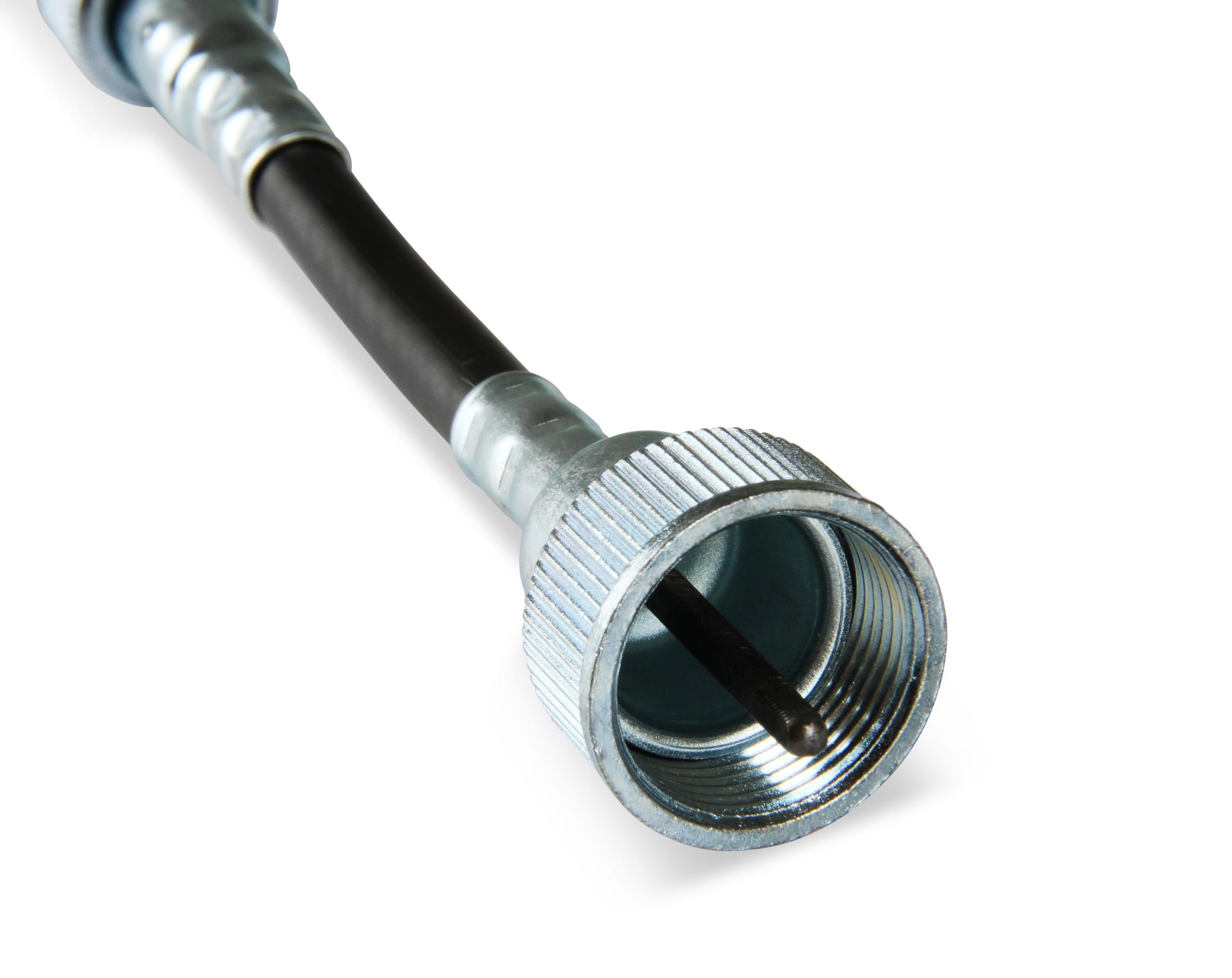 B&M 70244 Converter Lockup Contr 8Ppr